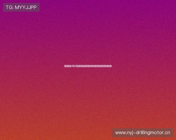 曼城切尔西4比4巅峰对决高燃瞬间全景回顾英超豪门激情碰撞热血沸腾