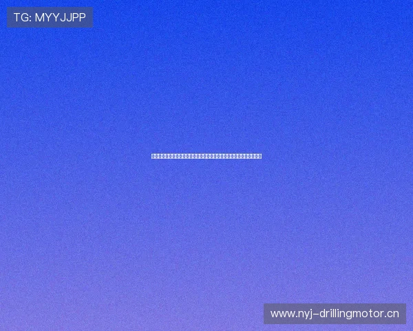 以数据与激情解读赛场的足球预测博主成长记洞察全球联赛风云变幻之路