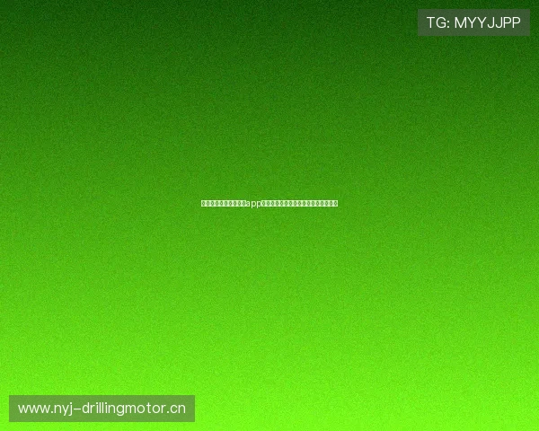 球派体育官方正版下载app畅享高清赛事直播体验平台一站式服务