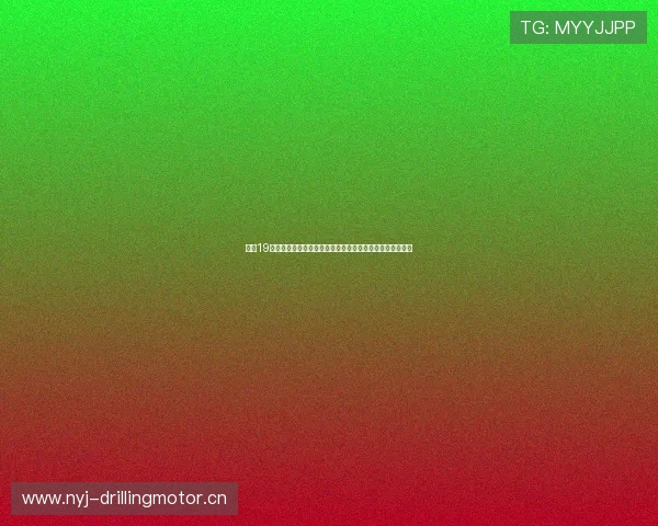 围绕19体育手机版打造全新智能体育娱乐体验平台引领潮流新时代