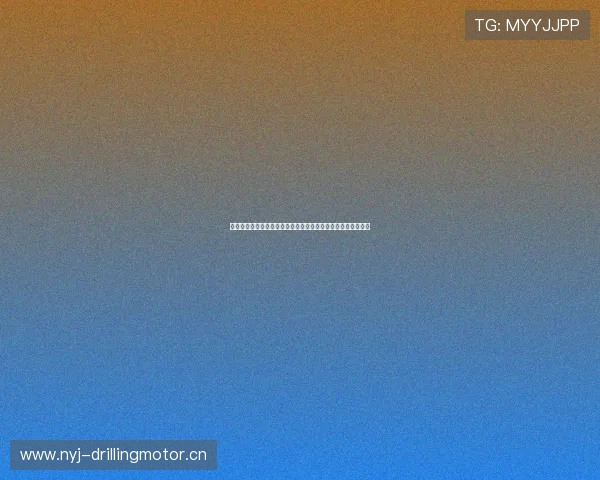 人人雨燕在线体育直播全程高清赛事互动体验尽享精彩比赛盛宴