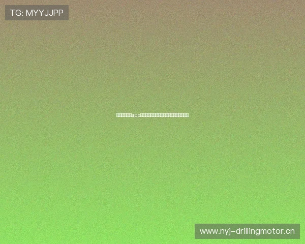 星空体育综合app免费版：畅享全球赛事直播与精彩回放体验